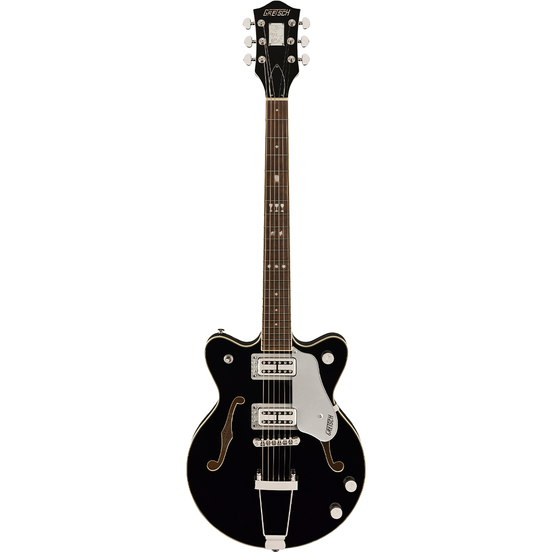 Gitarre Gretsch 2024