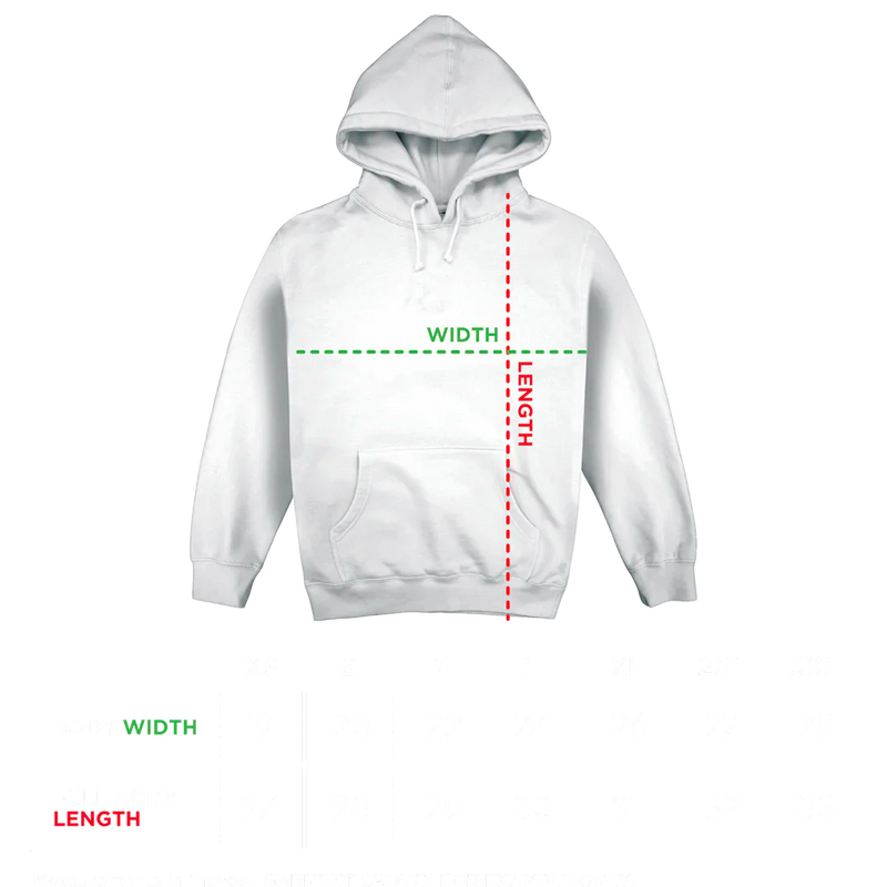 Demon Hoodie boygenius Official